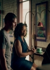 Charmed-Online-dot-nl_QueenSugar2x13-0551.jpg