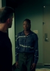 Charmed-Online-dot-nl_QueenSugar4x07-2139.jpg