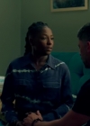 Charmed-Online-dot-nl_QueenSugar4x07-2225.jpg