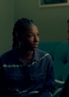 Charmed-Online-dot-nl_QueenSugar4x07-2234.jpg