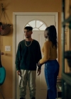 Charmed-Online-dot-nl_QueenSugar4x08-1378.jpg