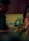 Charmed-Online-dot-nl_QueenSugar4x11-1293.jpg