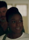 Charmed-Online-dot-nl_QueenSugar4x13-0912.jpg