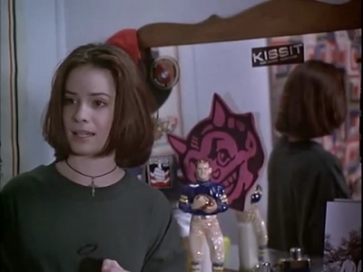 Charmed-Online-dot-net_AReasonToBelieve4144.jpg