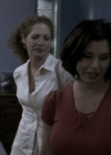 Charmed-Online_dot_nl-SeeJaneDate1042.jpg