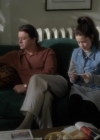 Charmed-Online-dot-net_APerfectStranger4551.jpg