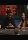 Charmed-Onlin-dot-nl_OceansEleven0010.jpg