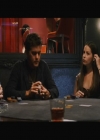 Charmed-Onlin-dot-nl_OceansEleven0011.jpg