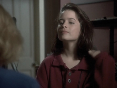 Charmed-Online_dot_nl-PicketFences1x01-5223.jpg