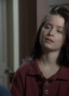 Charmed-Online_dot_nl-PicketFences1x01-5256.jpg