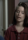 Charmed-Online_dot_nl-PicketFences1x01-5257.jpg