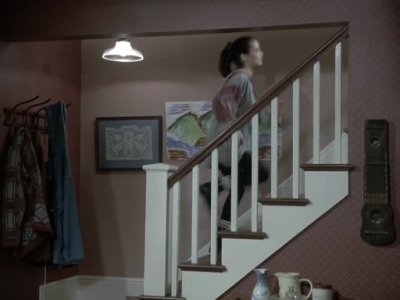 Charmed-Online_dot_nl-PicketFences1x02-1178.jpg