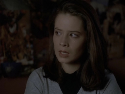 Charmed-Online_dot_nl-PicketFences1x03-1433.jpg