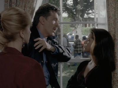 Charmed-Online_dot_nl-PicketFences1x03-2568.jpg