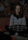 Charmed-Online_dot_nl-PicketFences1x03-1414.jpg