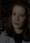 Charmed-Online_dot_nl-PicketFences1x03-1429.jpg