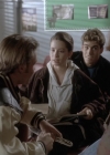 Charmed-Online_dot_nl-PicketFences1x06-1046.jpg