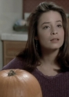 Charmed-Online_dot_nl-PicketFences1x06-1556.jpg