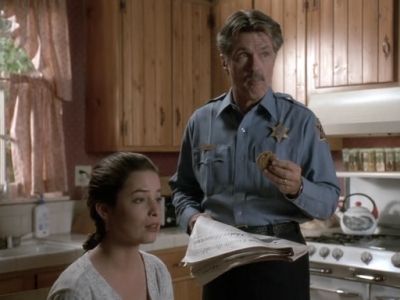 Charmed-Online_dot_nl-PicketFences1x07-0686.jpg