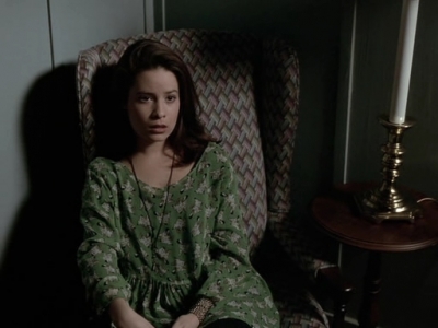 Charmed-Online_dot_nl-PicketFences1x07-1383.jpg