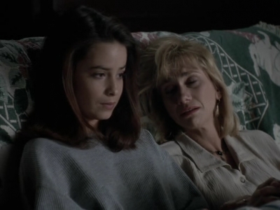 Charmed-Online_dot_nl-PicketFences1x07-2645.jpg