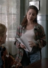 Charmed-Online_dot_nl-PicketFences1x07-0333.jpg