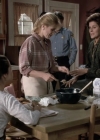 Charmed-Online_dot_nl-PicketFences1x07-0654.jpg