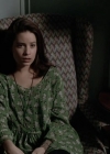 Charmed-Online_dot_nl-PicketFences1x07-1382.jpg