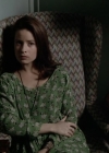 Charmed-Online_dot_nl-PicketFences1x07-1423.jpg