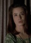 Charmed-Online_dot_nl-PicketFences1x07-1812.jpg