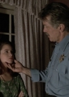 Charmed-Online_dot_nl-PicketFences1x07-1932.jpg