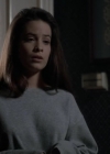 Charmed-Online_dot_nl-PicketFences1x07-2573.jpg