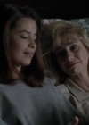Charmed-Online_dot_nl-PicketFences1x07-2657.jpg