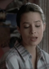 Charmed-Online_dot_nl-PicketFences1x11-1279.jpg
