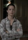 Charmed-Online_dot_nl-PicketFences1x11-1964.jpg