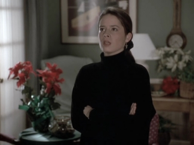 Charmed-Online_dot_nl-PicketFences1x12-2945.jpg