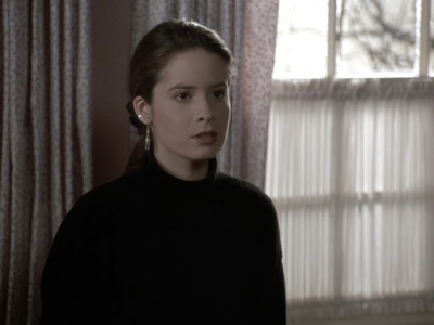 Charmed-Online_dot_nl-PicketFences1x12-4331.jpg