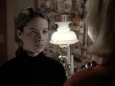 Charmed-Online_dot_nl-PicketFences1x12-4433.jpg