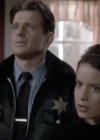 Charmed-Online_dot_nl-PicketFences1x12-3037.jpg