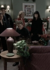 Charmed-Online_dot_nl-PicketFences1x12-5306.jpg