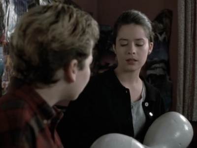 Charmed-Online_dot_nl-PicketFences1x14-6649.jpg