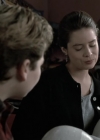 Charmed-Online_dot_nl-PicketFences1x14-6665.jpg