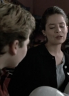 Charmed-Online_dot_nl-PicketFences1x14-6667.jpg