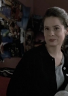 Charmed-Online_dot_nl-PicketFences1x14-6681.jpg