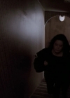 Charmed-Online_dot_nl-PicketFences1x15-8360.jpg