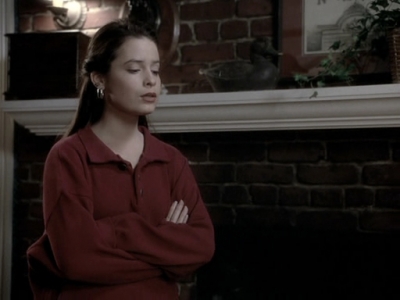 Charmed-Online_dot_nl-PicketFences1x18-11464.jpg