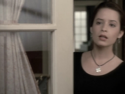 Charmed-Online_dot_nl-PicketFences1x21-3232.jpg