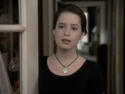 Charmed-Online_dot_nl-PicketFences1x21-3233.jpg
