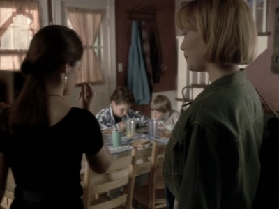 Charmed-Online_dot_nl-PicketFences1x21-3256.jpg