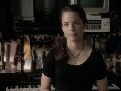 Charmed-Online_dot_nl-PicketFences1x21-3315.jpg